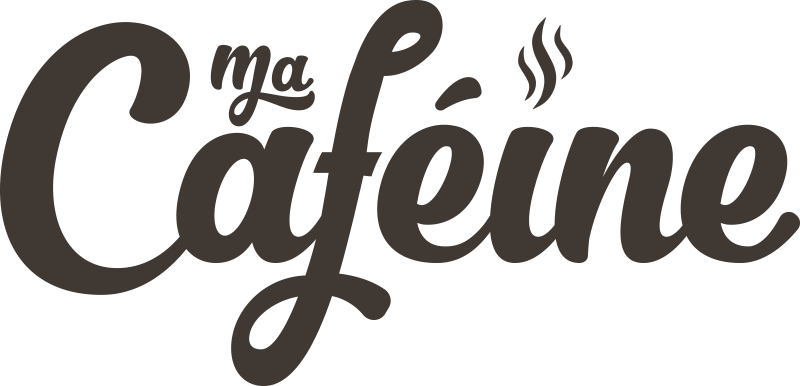 Italian Coffee Pot