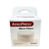 Machine Maintenance|Manual Infusions>Ma Caféine AeroPress® | Micro-filters x 350