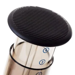 Manual Infusions>Ma Caféine AeroPress® | Travel Cover