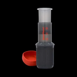 Camping|Manual Infusions><noscript><img width=