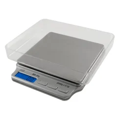 Barista Tools|Barista Tools><noscript><img width=