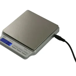 Barista Tools|Barista Tools><noscript><img width=