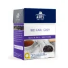 In Bag>Ma Caféine Ariel | 1803 Earl Gray Black Tea - 20 bags
