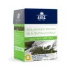 Green Teas|In Bag>Ma Caféine Ariel | 100% Japanese Sencha Green Tea - 18 bags