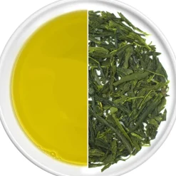 Green Teas|In Bag><noscript><img width=