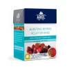 Herbal Teas|Caffeine Free>Ma Caféine Ariel | Berry Burst Spa Herbal Tea - 20 sachets