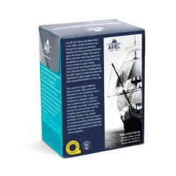 Herbal Teas|Caffeine Free>Ma Caféine Ariel | Berry Burst Spa Herbal Tea - 20 sachets