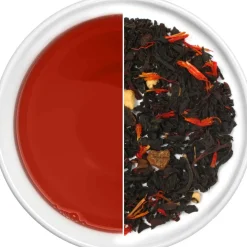 Hostess Gifts|Herbal Teas><noscript><img width=