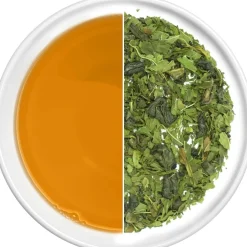 Hostess Gifts|Herbal Teas><noscript><img width=