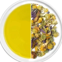Hostess Gifts|Herbal Teas><noscript><img width=