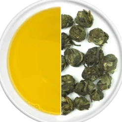 Green Teas|In Bag><noscript><img width=