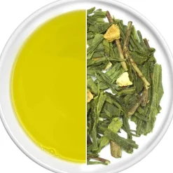 Green Teas|In Bag><noscript><img width=