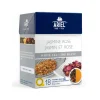In Bag|White Teas>Ma Caféine Ariel | Rose Jasmine White Tea - 18 bags