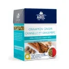 Herbal Teas|In Bag>Ma Caféine Ariel | Spa Cinnamon Ginger Herbal Tea - 20 sachets