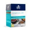 Rooibos Teas|Caffeine Free>Ma Caféine Ariel | Spa Rooibos Earl Gray Herbal Tea - 20 sachets