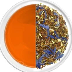 Rooibos Teas|Caffeine Free><noscript><img width=