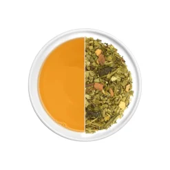 Hostess Gifts|Wellness Products><noscript><img width=