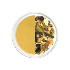 Hostess Gifts|Wellness Products><noscript><img width=