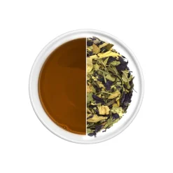 Hostess Gifts|Wellness Products><noscript><img width=