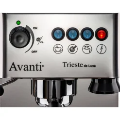 Avanti|Manual><noscript><img width=