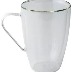 Double Wall Cups|Glasses And Cups><noscript><img width=