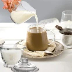 Hostess Gifts|Glasses And Cups><noscript><img width=