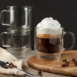 Double Wall Cups|Glasses And Cups><noscript><img width=