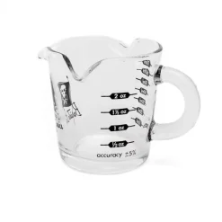 Barista Tools|Barista Tools><noscript><img width=