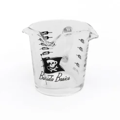 Barista Tools|Barista Tools><noscript><img width=