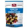 Food & Snacks|Quebec Products>Ma Caféine Basse | Classic Hiking Mix - 600 gr