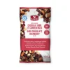 Food & Snacks|Quebec Products>Ma Caféine Basse | Dark chocolate and cranberry mix - 125 gr