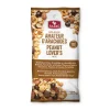 Food & Snacks|Camping>Ma Caféine Basse | Peanut Amateur Mix - 125 gr