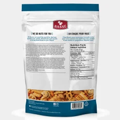 Food & Snacks|Quebec Products>Ma Caféine Basse | Ultimate Bar Mix - 550 gr