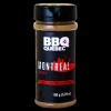 Food & Snacks|Quebec Products>Ma Caféine BBQ Quebec | Spices Montreal