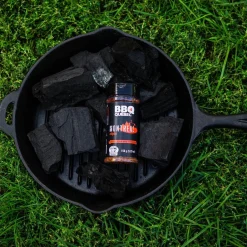 Food & Snacks|Quebec Products>Ma Caféine BBQ Quebec | Spices Montreal