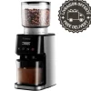Bellucci|Automatics>Ma Caféine Bellucci | Casa coffee grinder