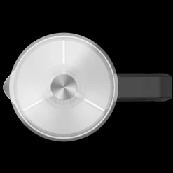 Milk Frother><noscript><img width=