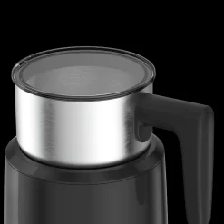 Milk Frother><noscript><img width=