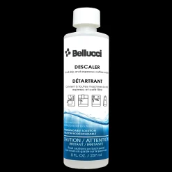Machine Maintenance>Ma Caféine Bellucci | Liquid descaler for coffee machines 237ml
