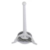 Spare Parts|Machine Maintenance>Ma Caféine Bellucci | Rod for Latte Pro frother