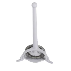 Spare Parts|Machine Maintenance>Ma Caféine Bellucci | Rod for Latte Pro frother