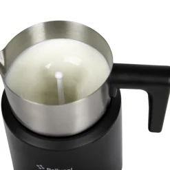 Spare Parts|Machine Maintenance>Ma Caféine Bellucci | Rod for Latte Pro frother