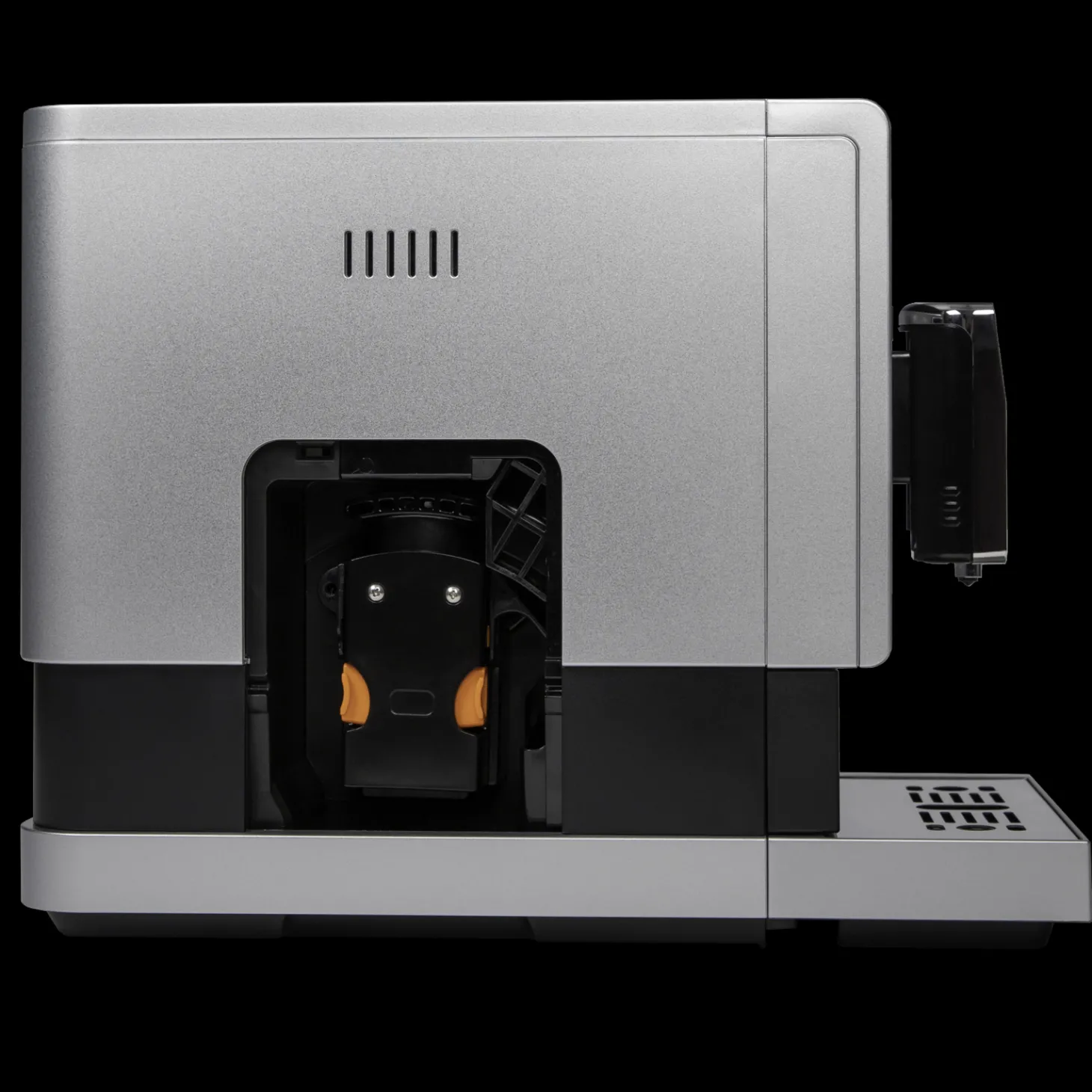 Bellucci|Automatic>Ma Caféine Bellucci | Slim Caffè automatic espresso machine