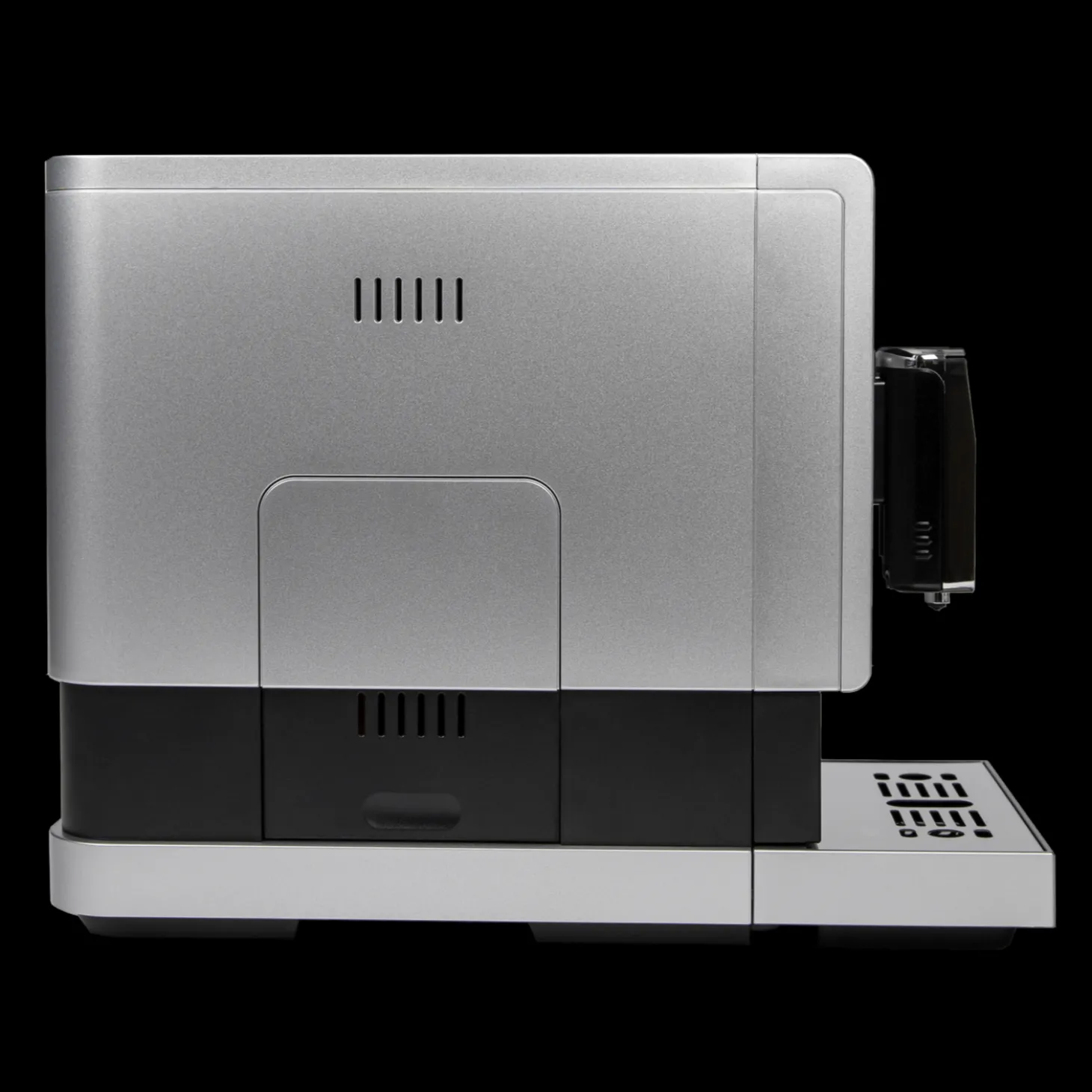 Bellucci|Automatic>Ma Caféine Bellucci | Slim Latte automatic espresso machine