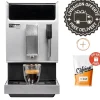 Bellucci|Automatic>Ma Caféine Bellucci | Slim Vapore automatic espresso machine