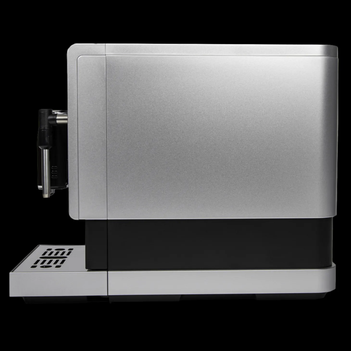 Bellucci|Automatic>Ma Caféine Bellucci | Slim Vapore automatic espresso machine