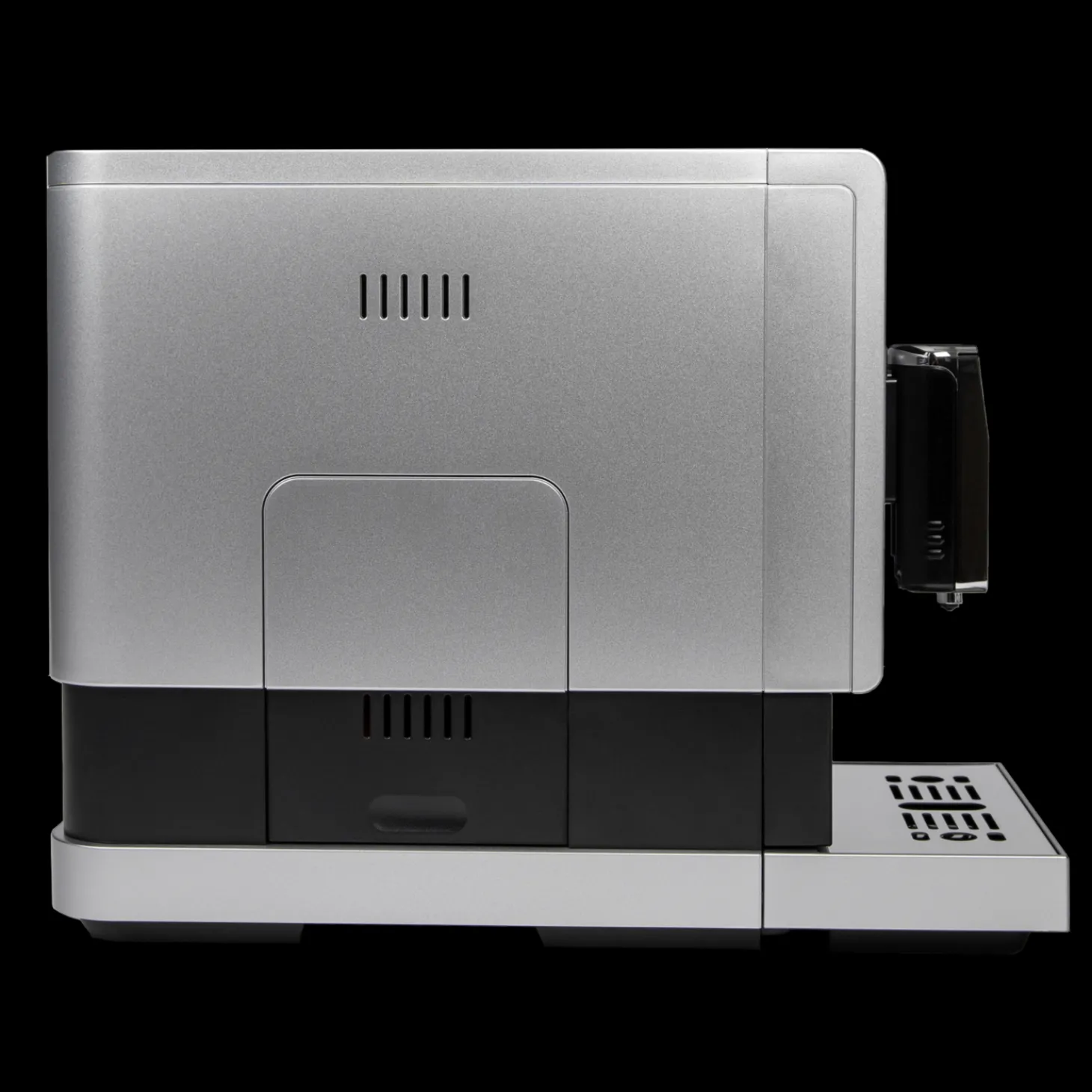 Bellucci|Automatic>Ma Caféine Bellucci | Slim Vapore automatic espresso machine