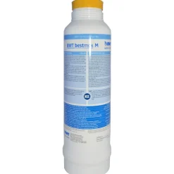 Machine Maintenance>Ma Caféine BESTMAX water filter - M