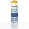 Machine Maintenance>Ma Caféine BESTMAX water filter - S
