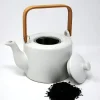 Infusers & Teapots>Ma Caféine Bia | Infusion teapot 700ml